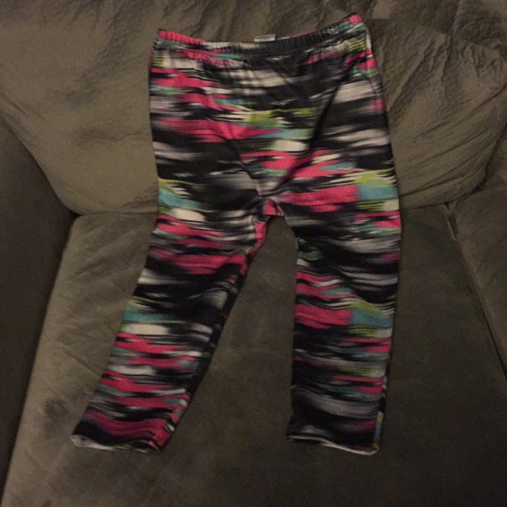 Leggings